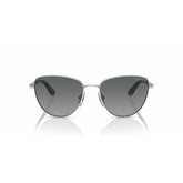 Ladies' Sunglasses Vogue VO 4286S
